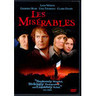 Les Miserables cover