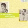 Day Dream: The Best of the Duke Ellington Song Book cover