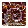 Adagio (19 romantic slow movements from Albinoni's vast catalogue) cover