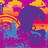 Bargrooves Volume 7: Al Fresco cover