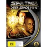 Star Trek - Deep Space Nine - Season 6 [New Packaging] cover