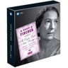 Annie Fischer: The Complete London Studio Recordings cover