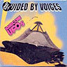 Bargrooves: Espace Prive cover
