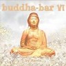 Buddha-Bar VI cover
