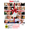 Love Actually cover