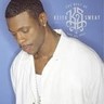 The Best of Keith Sweat: Make You Sweat cover