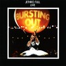 Bursting Out - Jethro Tull Live cover