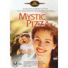 Mystic Pizza cover