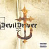 DevilDriver cover