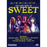 Glitz, Blitz and Hits... The Very Best of Sweet cover