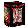 Berserk Collection cover