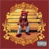College Dropout cover