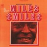 Miles Smiles cover
