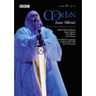 Merlin (complete opera recorded in 2003) cover