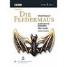 Die Fledermaus (complete operetta recorded in 2003) cover