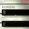 Complete Piano Edition (Volume 1) cover
