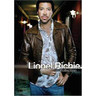 The Lionel Richie Collection cover