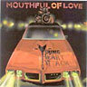 Mouthful Of Love cover