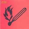 Central Heating cover
