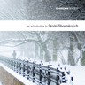 An introduction to Shostakovich (Incls 'Piano Concerto No 2' & 'Symphony No 5') cover
