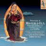 Misteri d'Elx - Homenatge al: La Vespra (Sacred Drama for the Feast of the Assumption of the Blessed Virgin Mary) cover