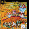 Aubade & Sinfonietta / Le Bal de Beatrice d'Este cover