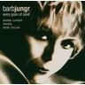 Every Grain of Sand: Barb Jungr sings Bob Dylan cover