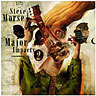 Major Impacts 2 cover
