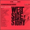 West Side Story (Remastered and Expanded) cover
