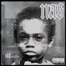 Illmatic: 10 Year Anniversary Platinum Series Special Edition cover