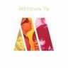 Motown #1s cover