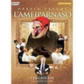 L'Amfiparnaso (complete musical comedy) cover