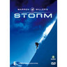 Warren Miller's Storm cover