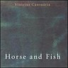 Horse And Fish cover