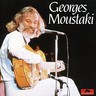 Georges Moustaki cover