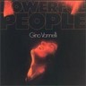 Powerful People cover