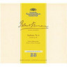 Symphony No 88 / Schumann - Symphonie No. 4 (Rec 1951) cover
