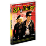 Sid and Nancy cover