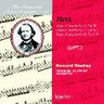 Piano Concerto Nos. 1, 7, & 8 cover
