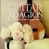 Guitar Adagios-Over 155 minutes of smooth guitar classics cover