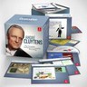 André Cluytens: The Complete Orchestral Recordings cover