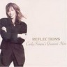 Reflections: Carly Simon's Greatest Hits cover
