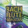 Flute Sonatas Vol. 2 cover