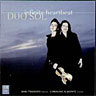 Duo Sol: Infinite Heartbeat cover