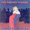 Songs Of Praise cover