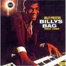 Billy's Bag 1963 - 1966 cover