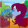 Bargrooves: Terrazza cover