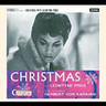 Christmas with Leontyne Price (Includes Silent Night, Ave Maria & We Three Kings) cover