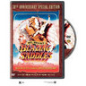 Blazing Saddles - 30th Anniversary Special Edition cover