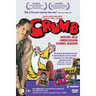 Crumb - Robert Crumb cover
